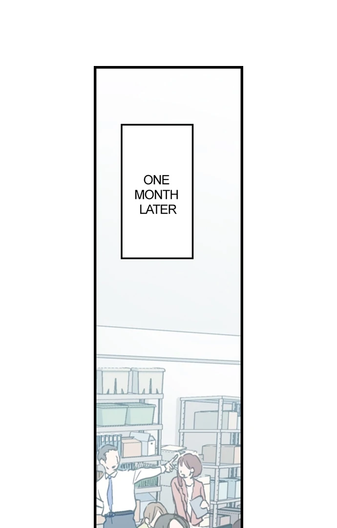 I Failed at Love, So I’m Ready to Be a Slut! Chapter 16 - Page 2