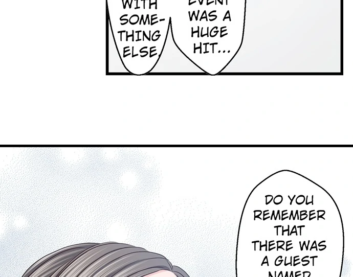 I Failed at Love, So I’m Ready to Be a Slut! Chapter 16 - Page 20