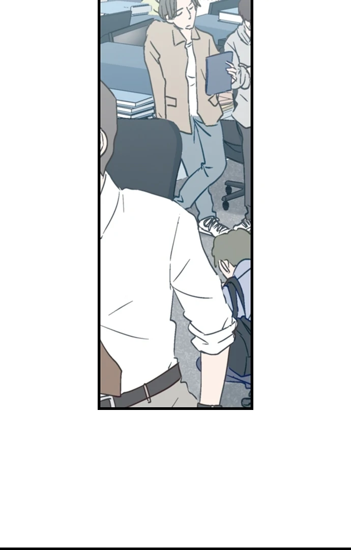 I Failed at Love, So I’m Ready to Be a Slut! Chapter 16 - Page 3