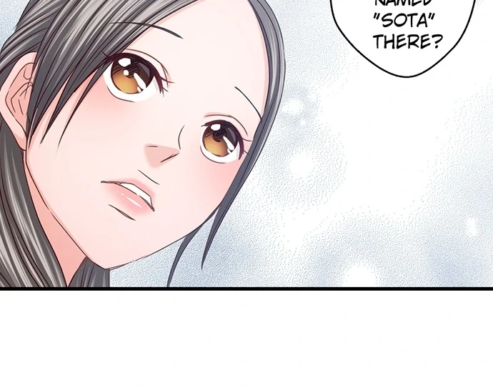 I Failed at Love, So I’m Ready to Be a Slut! Chapter 16 - Page 21