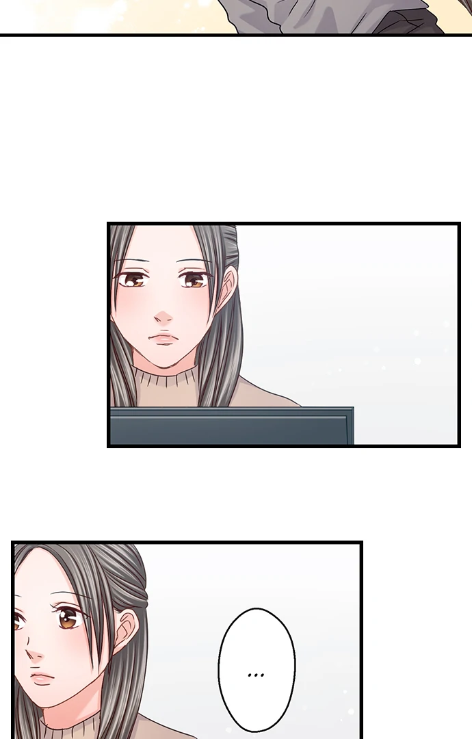 I Failed at Love, So I’m Ready to Be a Slut! Chapter 16 - Page 28