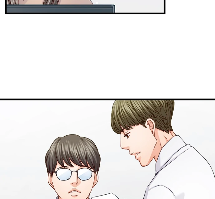 I Failed at Love, So I’m Ready to Be a Slut! Chapter 16 - Page 29