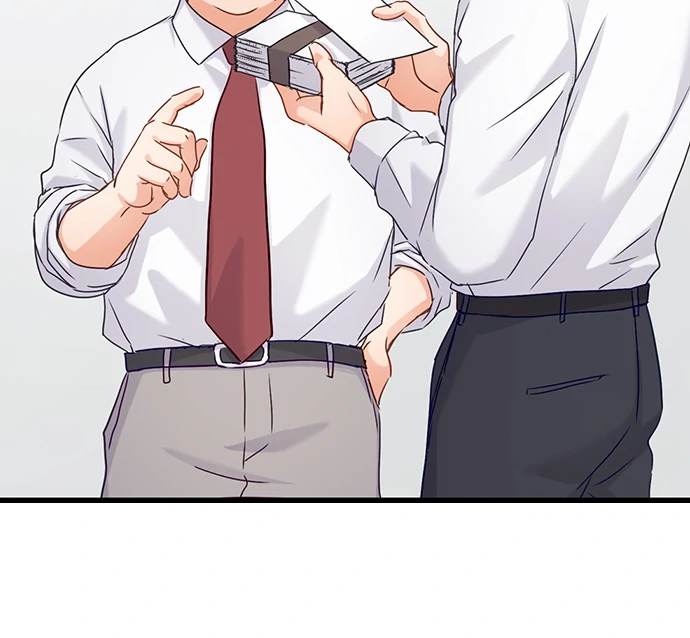 I Failed at Love, So I’m Ready to Be a Slut! Chapter 16 - Page 30