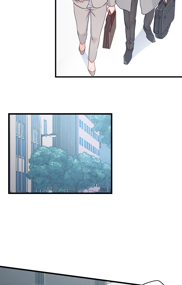 I Failed at Love, So I’m Ready to Be a Slut! Chapter 16 - Page 33