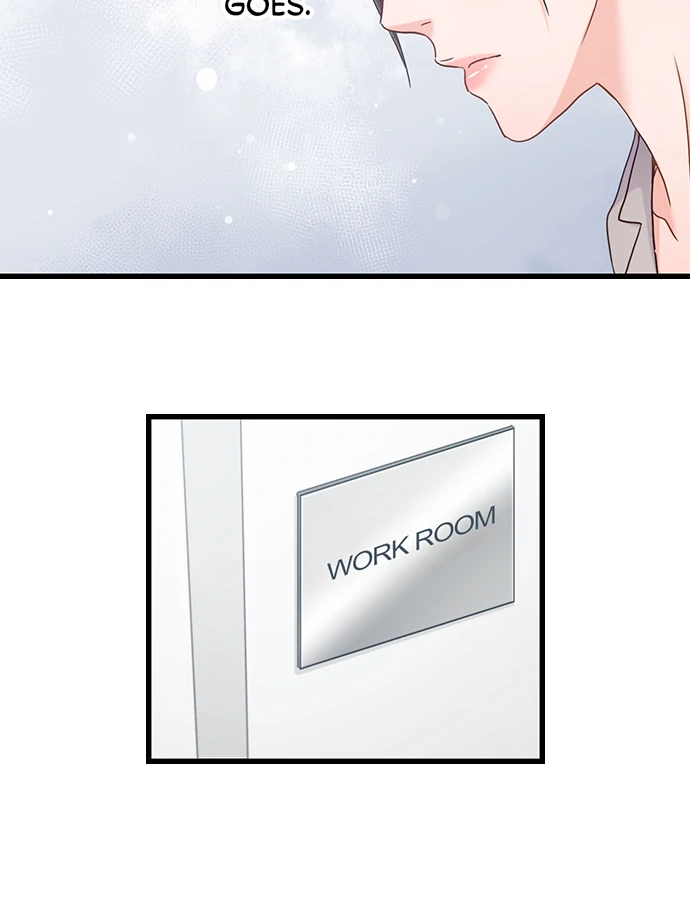 I Failed at Love, So I’m Ready to Be a Slut! Chapter 16 - Page 35