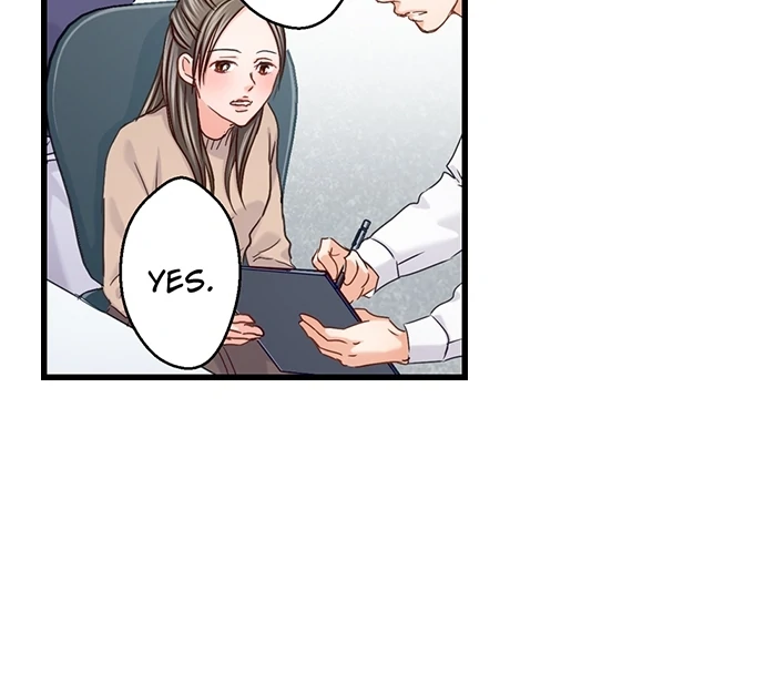 I Failed at Love, So I’m Ready to Be a Slut! Chapter 16 - Page 6