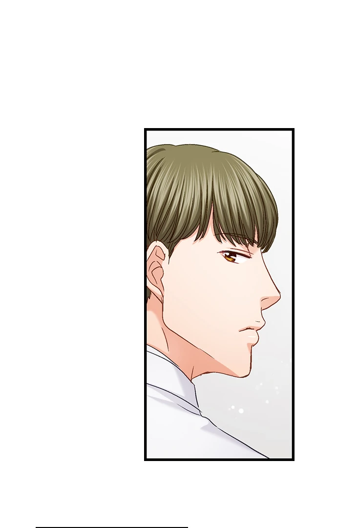 I Failed at Love, So I’m Ready to Be a Slut! Chapter 16 - Page 9