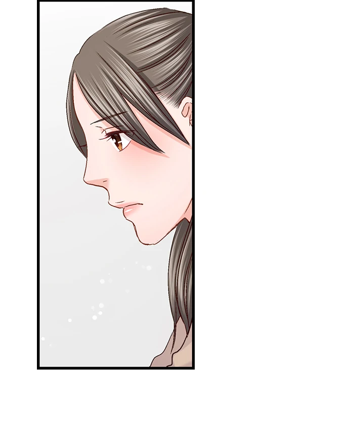 I Failed at Love, So I’m Ready to Be a Slut! Chapter 16 - Page 10