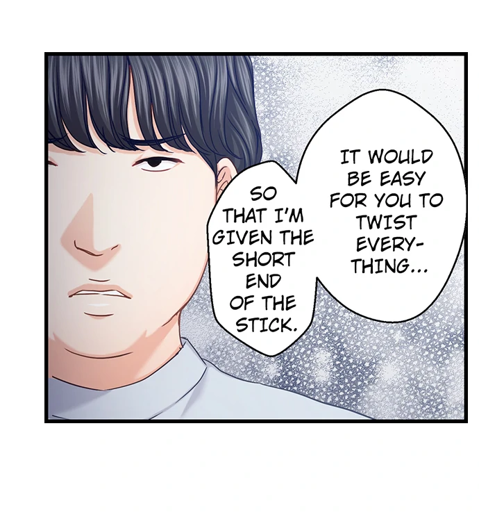 I Failed at Love, So I’m Ready to Be a Slut! Chapter 17 - Page 14