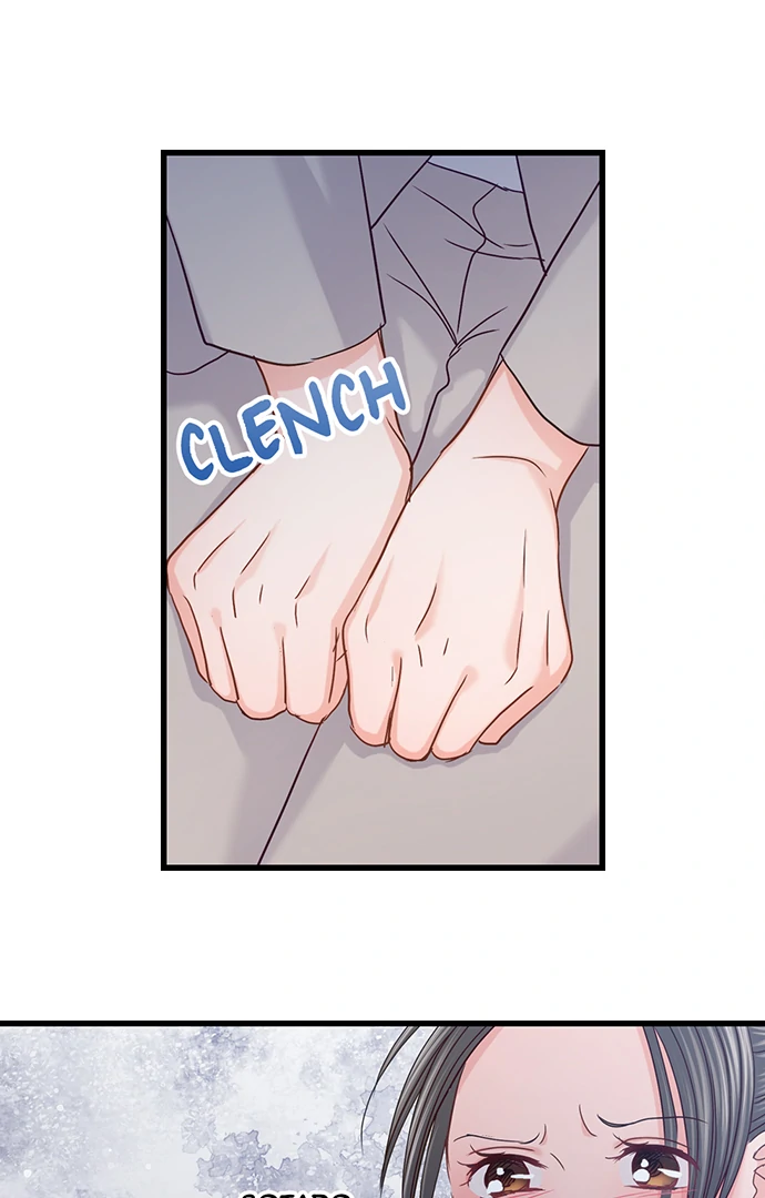 I Failed at Love, So I’m Ready to Be a Slut! Chapter 17 - Page 19