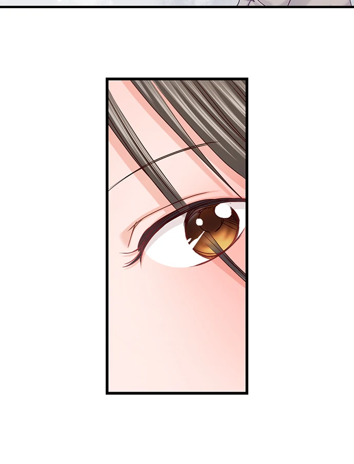 I Failed at Love, So I’m Ready to Be a Slut! Chapter 17 - Page 22