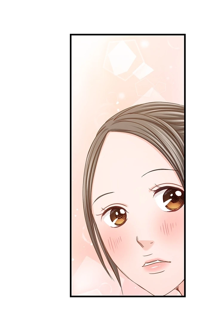 I Failed at Love, So I’m Ready to Be a Slut! Chapter 17 - Page 24