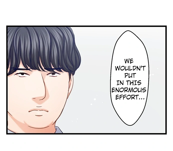 I Failed at Love, So I’m Ready to Be a Slut! Chapter 17 - Page 26