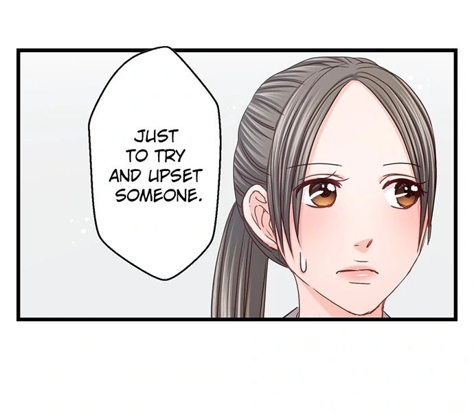 I Failed at Love, So I’m Ready to Be a Slut! Chapter 17 - Page 27