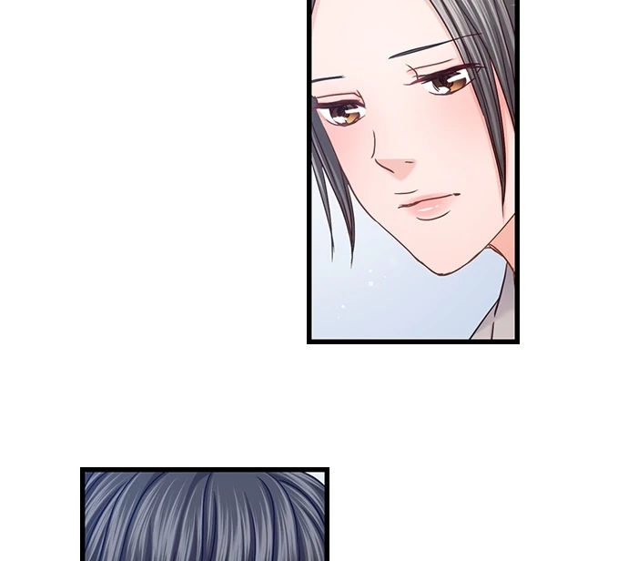 I Failed at Love, So I’m Ready to Be a Slut! Chapter 17 - Page 5