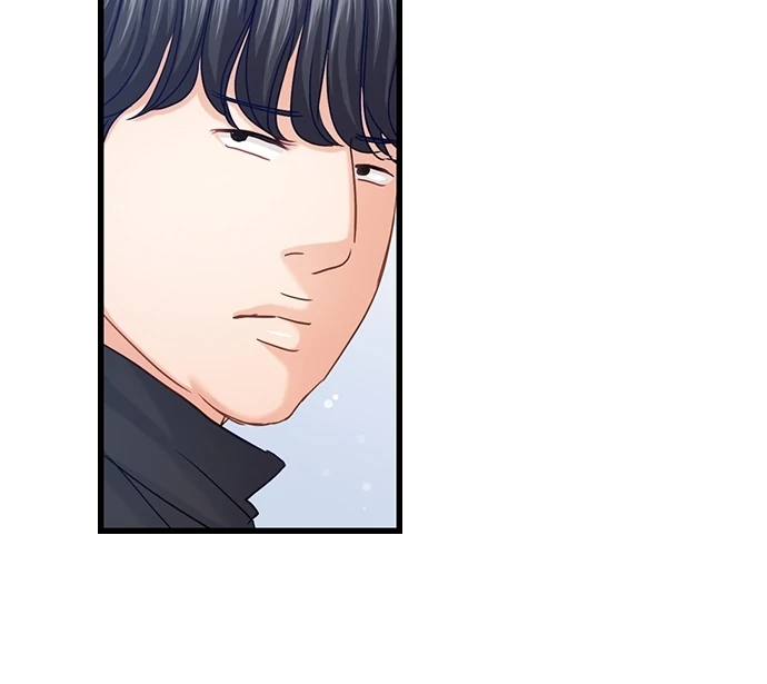 I Failed at Love, So I’m Ready to Be a Slut! Chapter 17 - Page 6