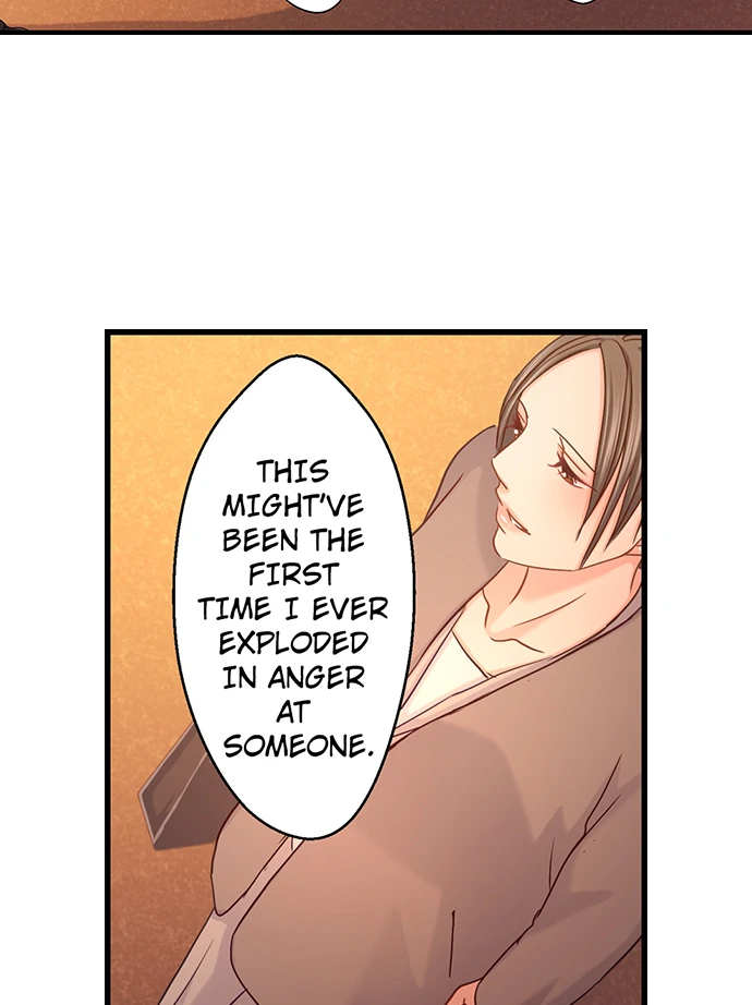 I Failed at Love, So I’m Ready to Be a Slut! Chapter 18 - Page 15