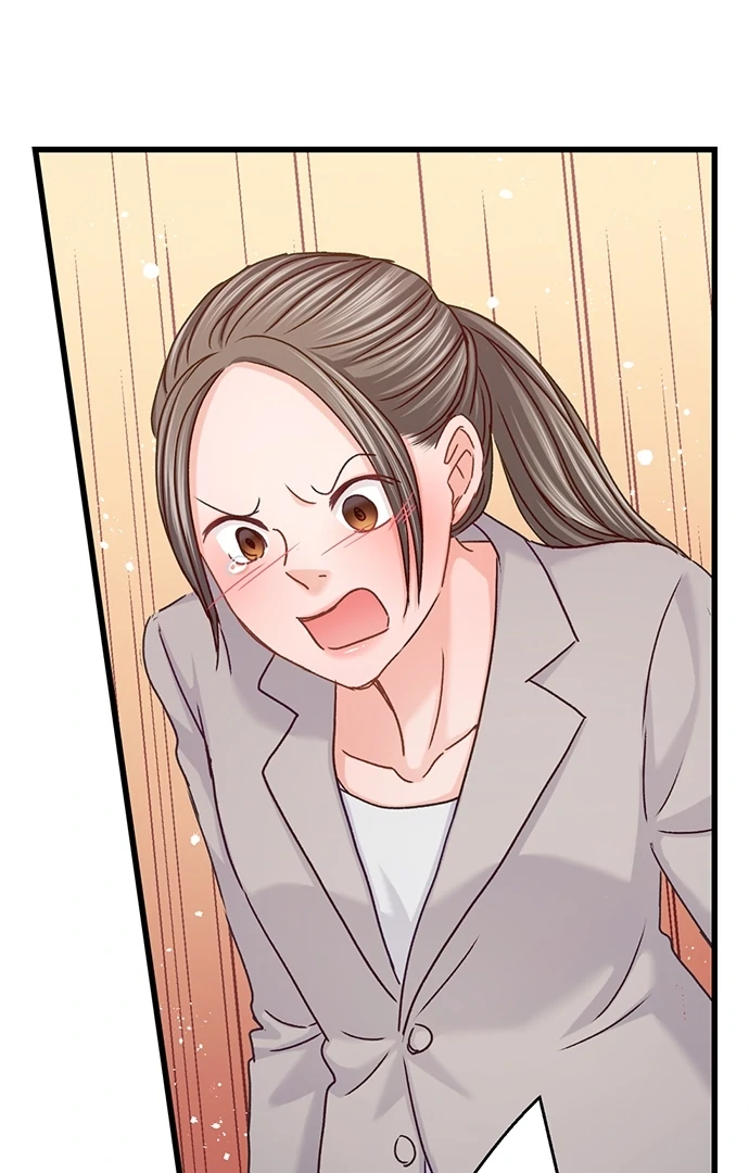 I Failed at Love, So I’m Ready to Be a Slut! Chapter 18 - Page 3