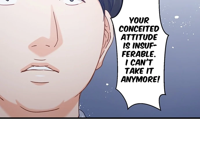 I Failed at Love, So I’m Ready to Be a Slut! Chapter 18 - Page 7