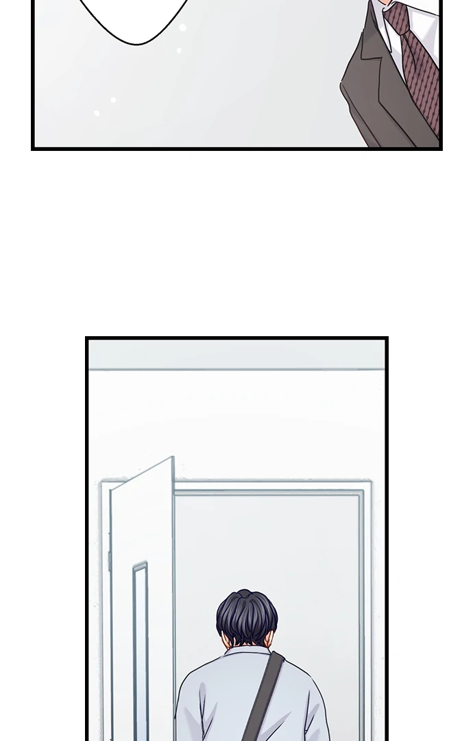 I Failed at Love, So I’m Ready to Be a Slut! Chapter 18 - Page 10