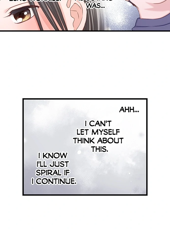 I Failed at Love, So I’m Ready to Be a Slut! Chapter 2 - Page 12