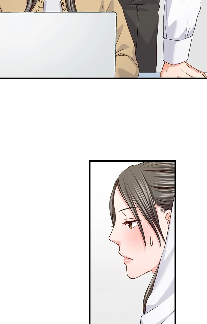 I Failed at Love, So I’m Ready to Be a Slut! Chapter 2 - Page 21