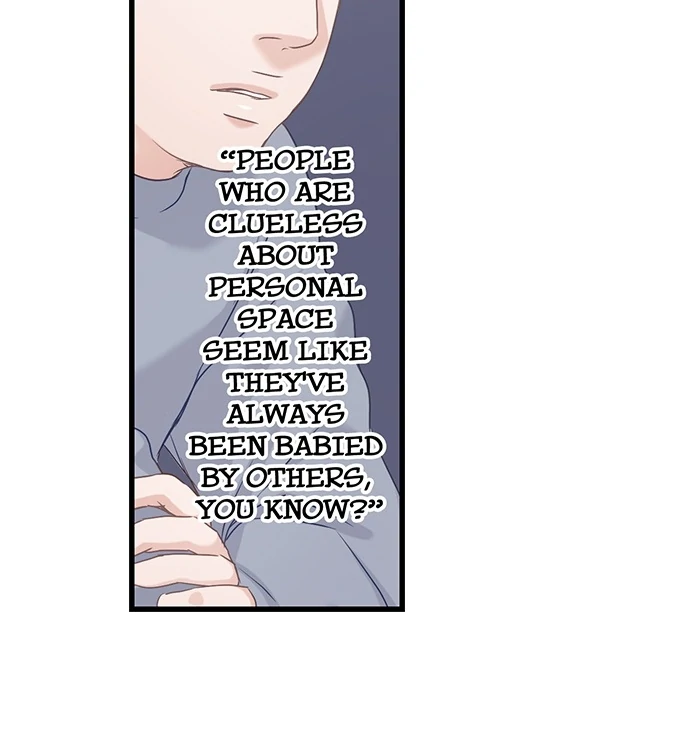 I Failed at Love, So I’m Ready to Be a Slut! Chapter 2 - Page 23