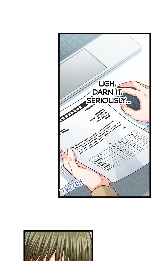 I Failed at Love, So I’m Ready to Be a Slut! Chapter 2 - Page 24