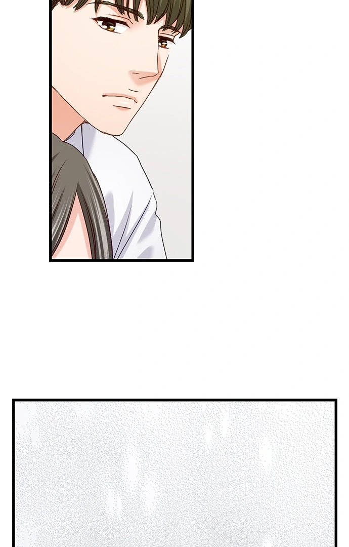 I Failed at Love, So I’m Ready to Be a Slut! Chapter 2 - Page 25