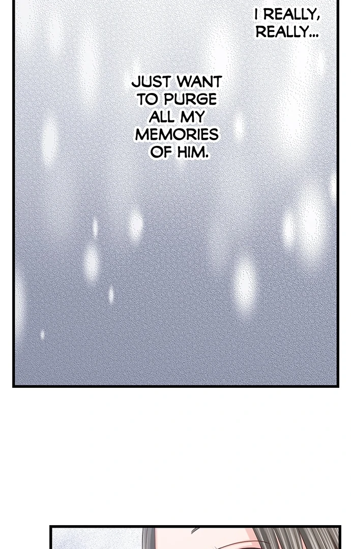 I Failed at Love, So I’m Ready to Be a Slut! Chapter 2 - Page 26