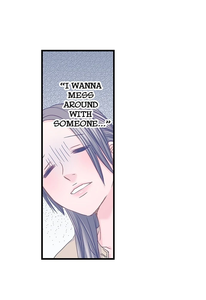 I Failed at Love, So I’m Ready to Be a Slut! Chapter 2 - Page 29