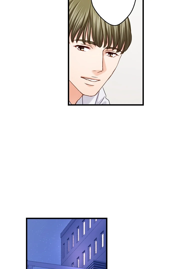 I Failed at Love, So I’m Ready to Be a Slut! Chapter 2 - Page 32