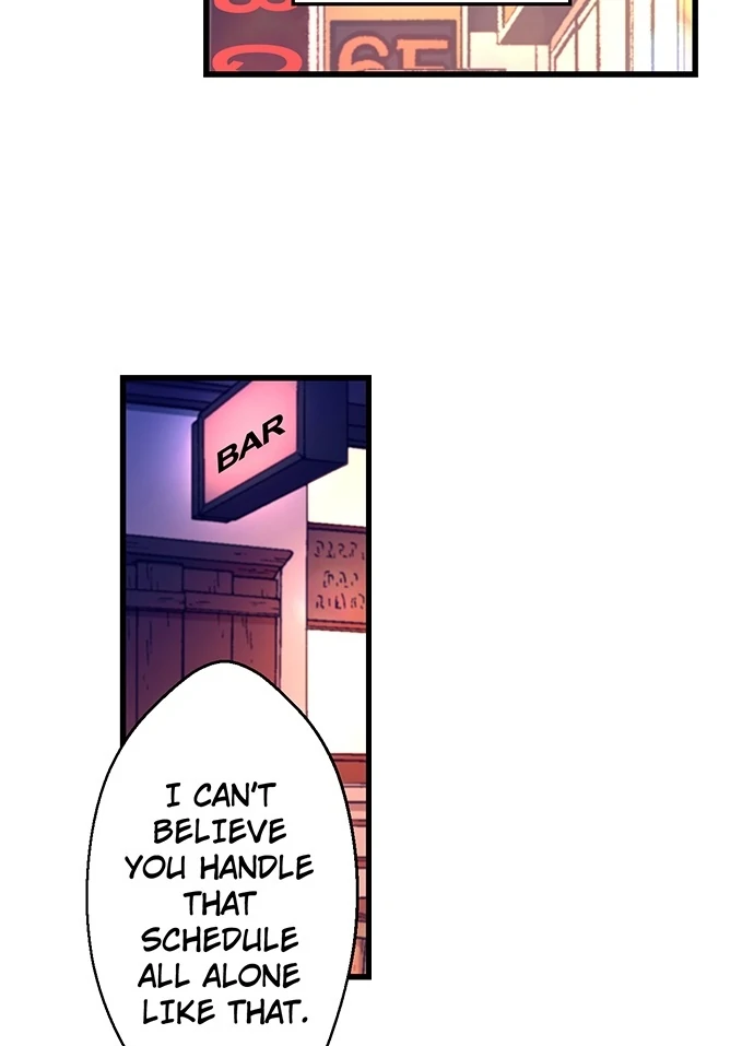 I Failed at Love, So I’m Ready to Be a Slut! Chapter 2 - Page 35