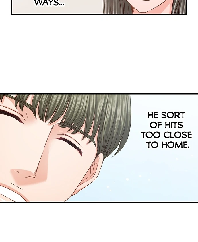 I Failed at Love, So I’m Ready to Be a Slut! Chapter 2 - Page 41