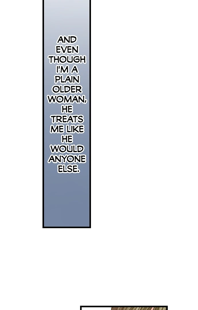 I Failed at Love, So I’m Ready to Be a Slut! Chapter 2 - Page 45