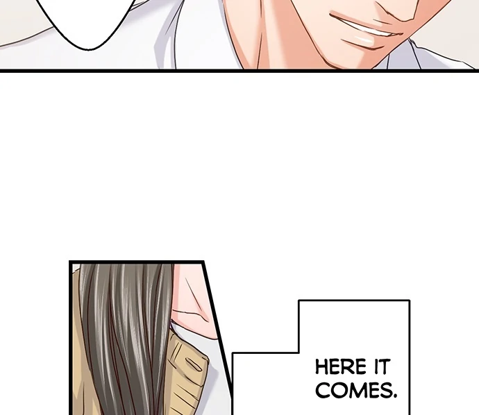 I Failed at Love, So I’m Ready to Be a Slut! Chapter 2 - Page 48