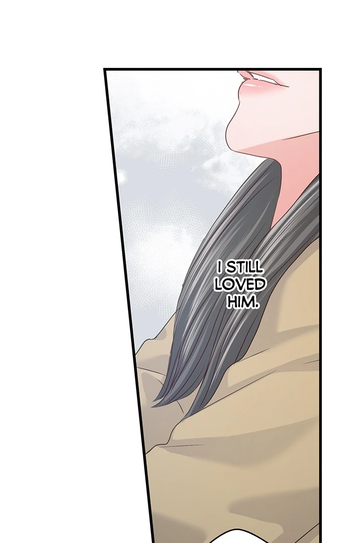 I Failed at Love, So I’m Ready to Be a Slut! Chapter 3 - Page 13