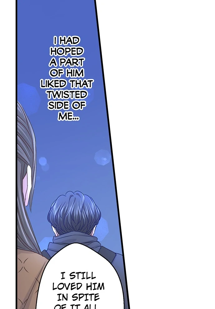 I Failed at Love, So I’m Ready to Be a Slut! Chapter 3 - Page 19