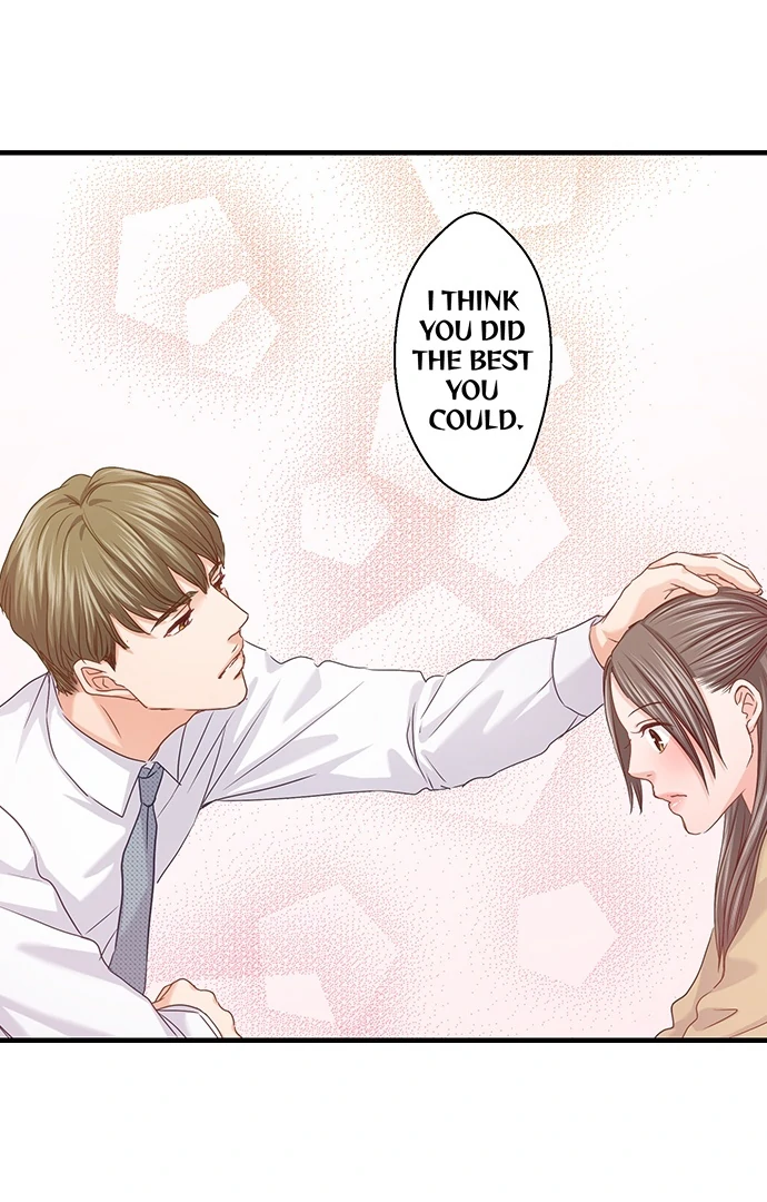 I Failed at Love, So I’m Ready to Be a Slut! Chapter 3 - Page 22