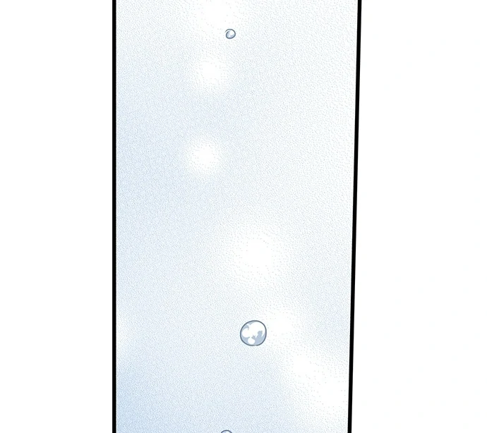 I Failed at Love, So I’m Ready to Be a Slut! Chapter 3 - Page 25