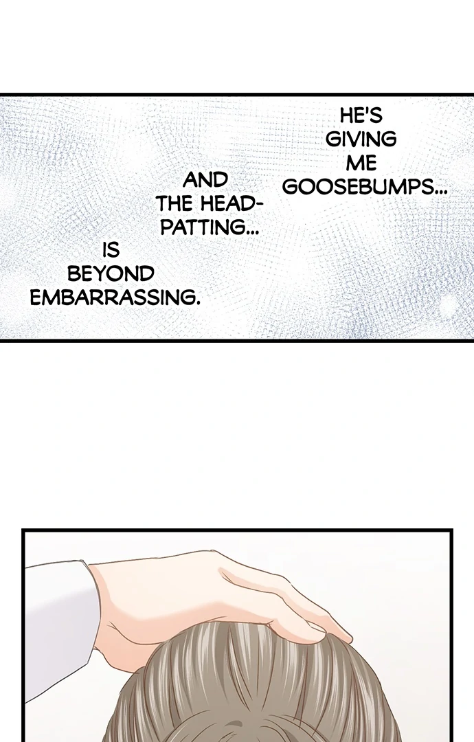 I Failed at Love, So I’m Ready to Be a Slut! Chapter 3 - Page 27