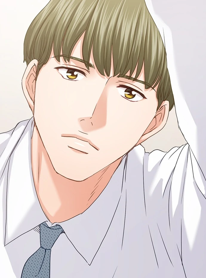 I Failed at Love, So I’m Ready to Be a Slut! Chapter 3 - Page 29