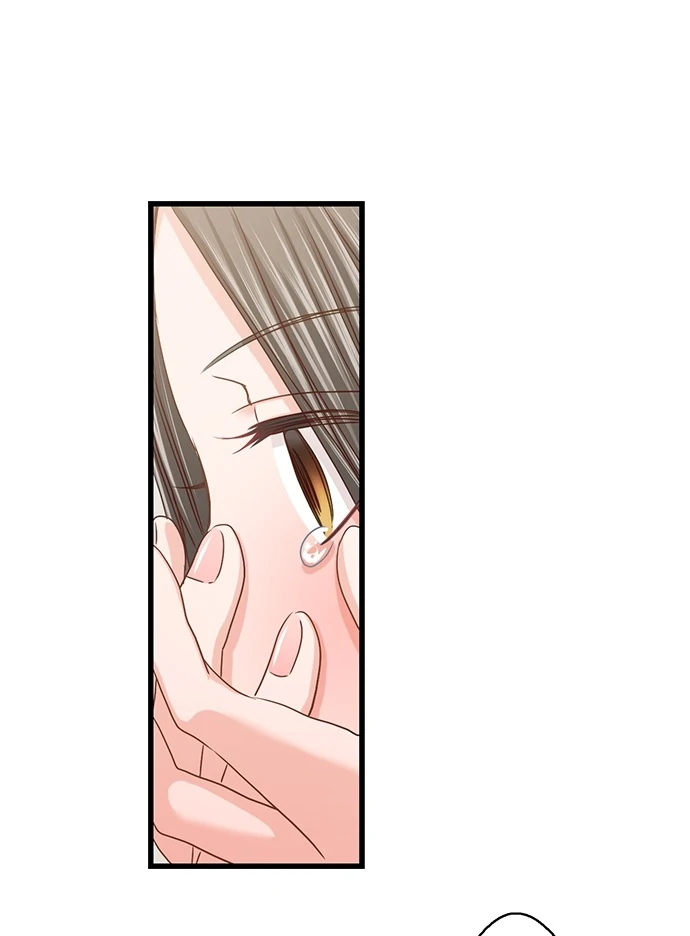 I Failed at Love, So I’m Ready to Be a Slut! Chapter 3 - Page 34