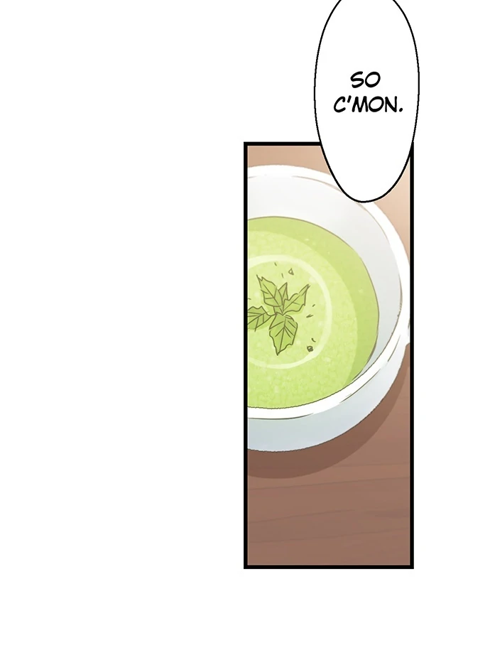 I Failed at Love, So I’m Ready to Be a Slut! Chapter 3 - Page 35