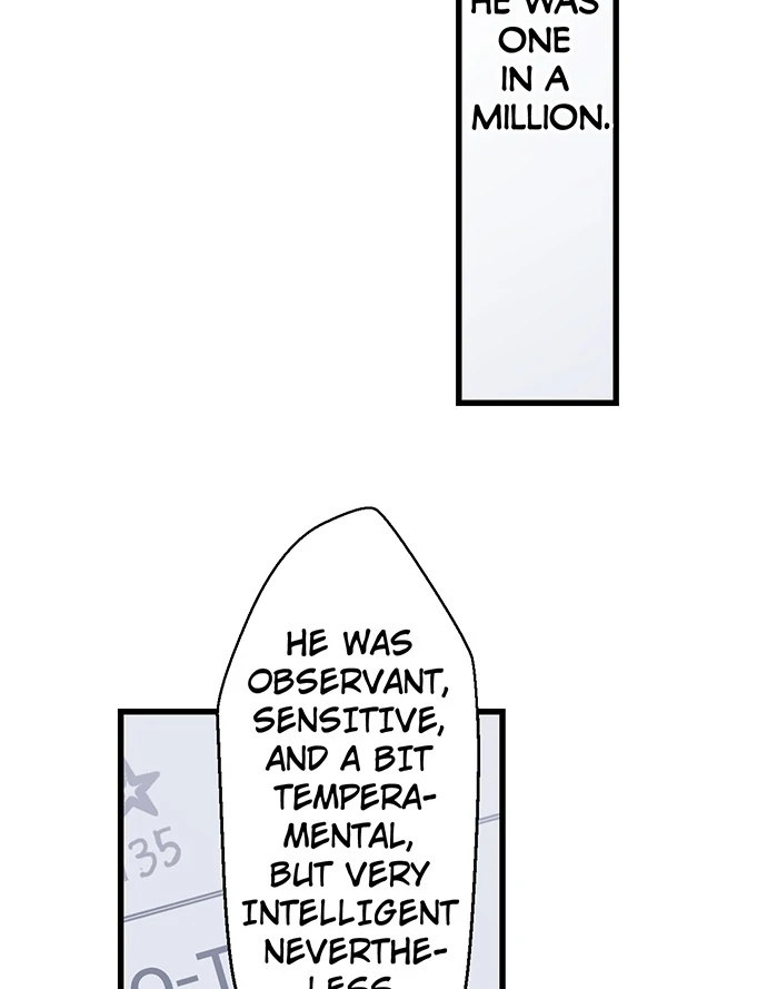 I Failed at Love, So I’m Ready to Be a Slut! Chapter 3 - Page 6