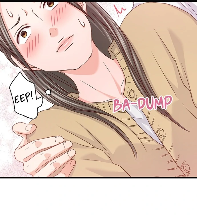 I Failed at Love, So I’m Ready to Be a Slut! Chapter 4 - Page 15