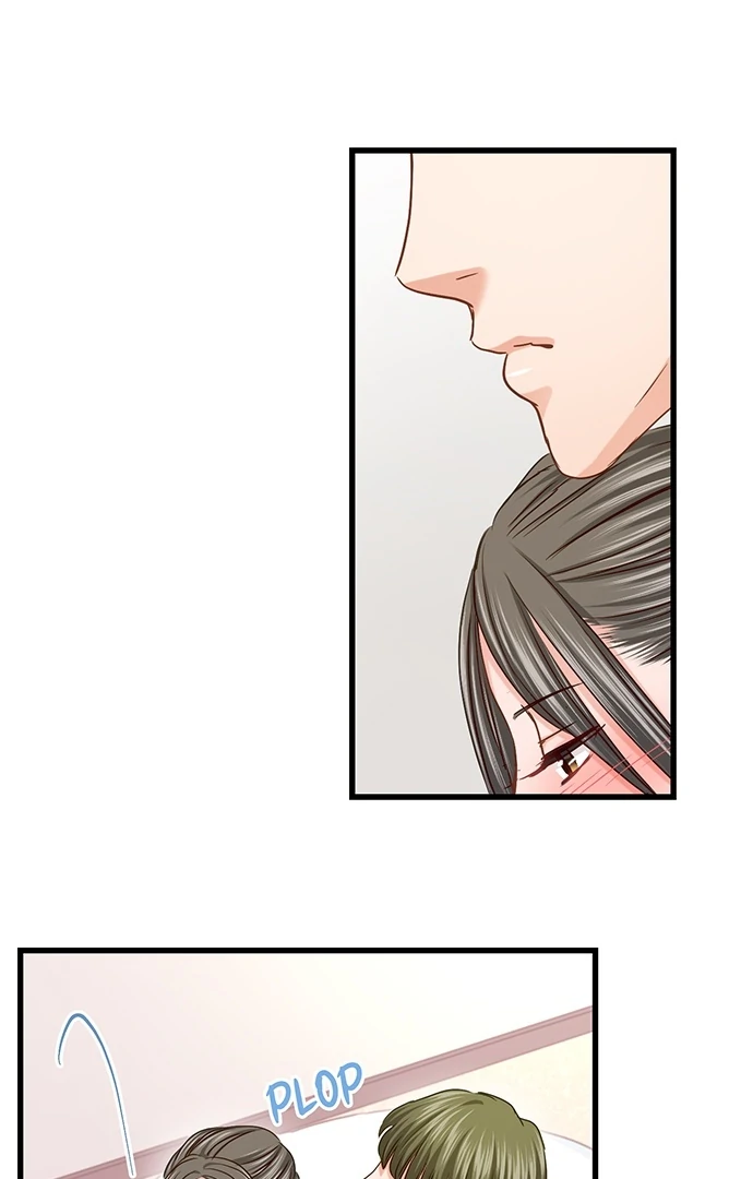 I Failed at Love, So I’m Ready to Be a Slut! Chapter 4 - Page 16