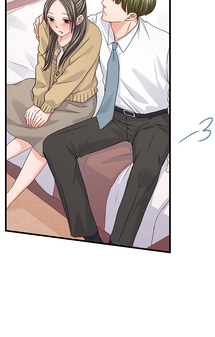 I Failed at Love, So I’m Ready to Be a Slut! Chapter 4 - Page 17