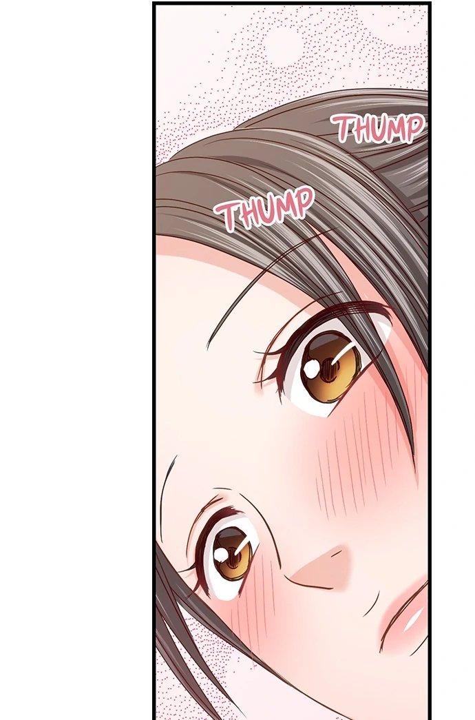 I Failed at Love, So I’m Ready to Be a Slut! Chapter 4 - Page 18