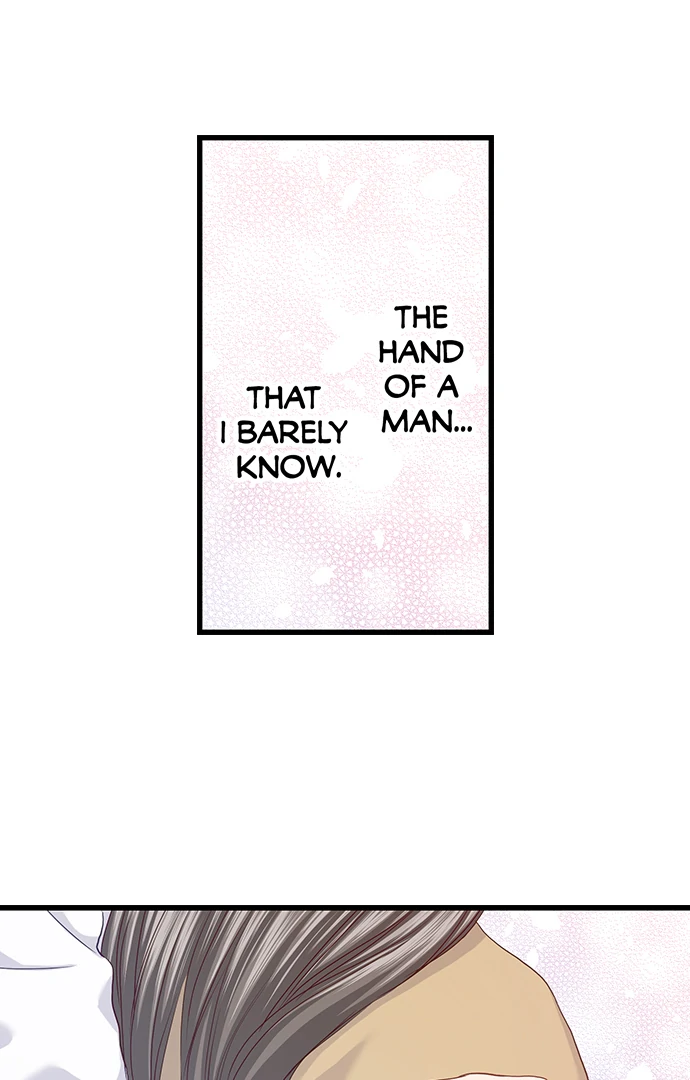 I Failed at Love, So I’m Ready to Be a Slut! Chapter 4 - Page 20